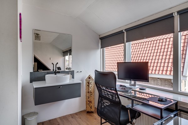 Medium property photo - Meentsestraat 55, 6987 CK Giesbeek